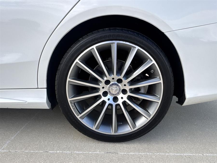 2016 Mercedes-benz C-class C 300, available for sale in Elida, Ohio | Josh's All Under Ten LLC. Elida, Ohio 2016 Mercedes-benz C-class C 300, available for sale in Elida, Ohio | Josh's All Under Ten LLC. Elida, Ohio