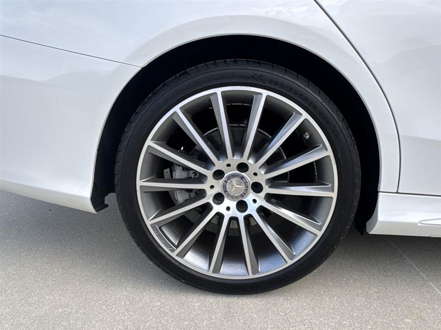 2016 Mercedes-benz C-class C 300, available for sale in Elida, Ohio | Josh's All Under Ten LLC. Elida, Ohio 2016 Mercedes-benz C-class C 300, available for sale in Elida, Ohio | Josh's All Under Ten LLC. Elida, Ohio