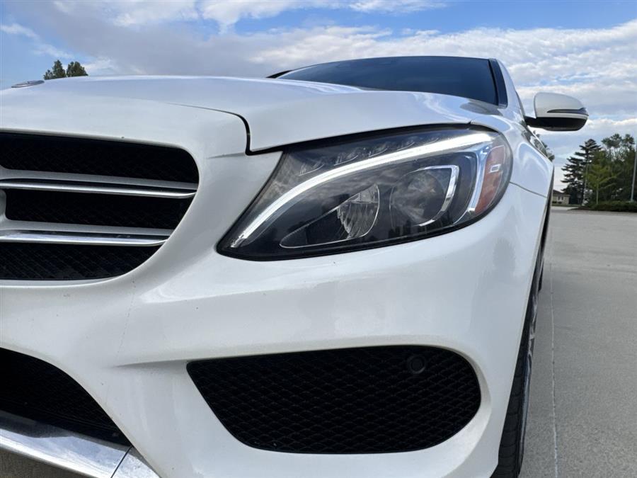 2016 Mercedes-benz C-class C 300, available for sale in Elida, Ohio | Josh's All Under Ten LLC. Elida, Ohio 2016 Mercedes-benz C-class C 300, available for sale in Elida, Ohio | Josh's All Under Ten LLC. Elida, Ohio