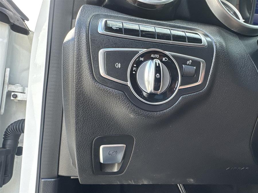 2016 Mercedes-benz C-class C 300, available for sale in Elida, Ohio | Josh's All Under Ten LLC. Elida, Ohio 2016 Mercedes-benz C-class C 300, available for sale in Elida, Ohio | Josh's All Under Ten LLC. Elida, Ohio