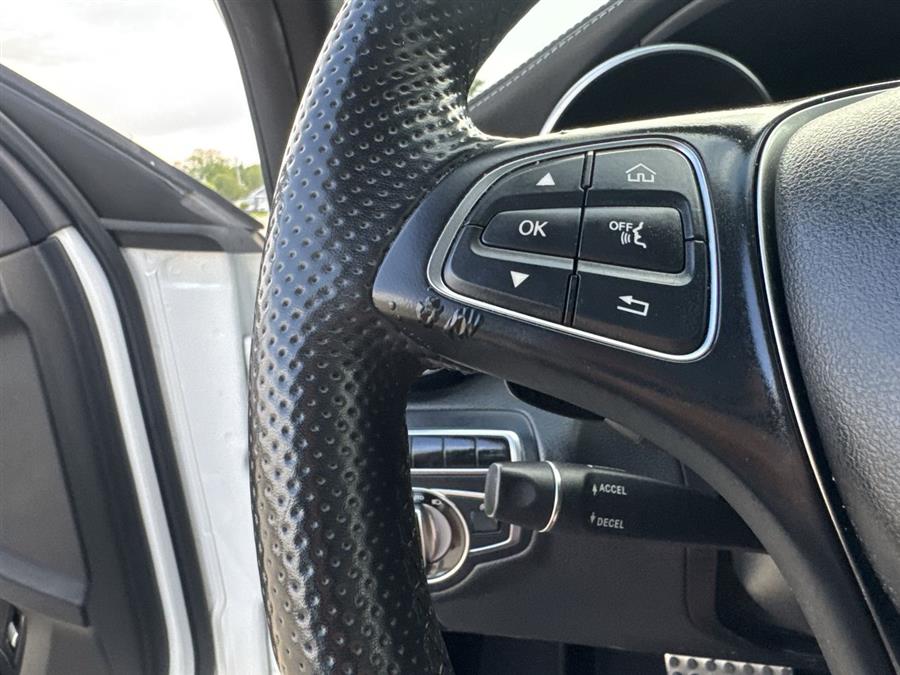 2016 Mercedes-benz C-class C 300, available for sale in Elida, Ohio | Josh's All Under Ten LLC. Elida, Ohio 2016 Mercedes-benz C-class C 300, available for sale in Elida, Ohio | Josh's All Under Ten LLC. Elida, Ohio