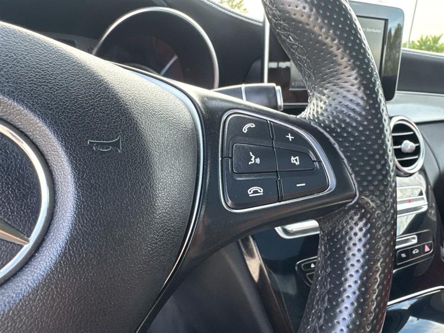 2016 Mercedes-benz C-class C 300, available for sale in Elida, Ohio | Josh's All Under Ten LLC. Elida, Ohio 2016 Mercedes-benz C-class C 300, available for sale in Elida, Ohio | Josh's All Under Ten LLC. Elida, Ohio