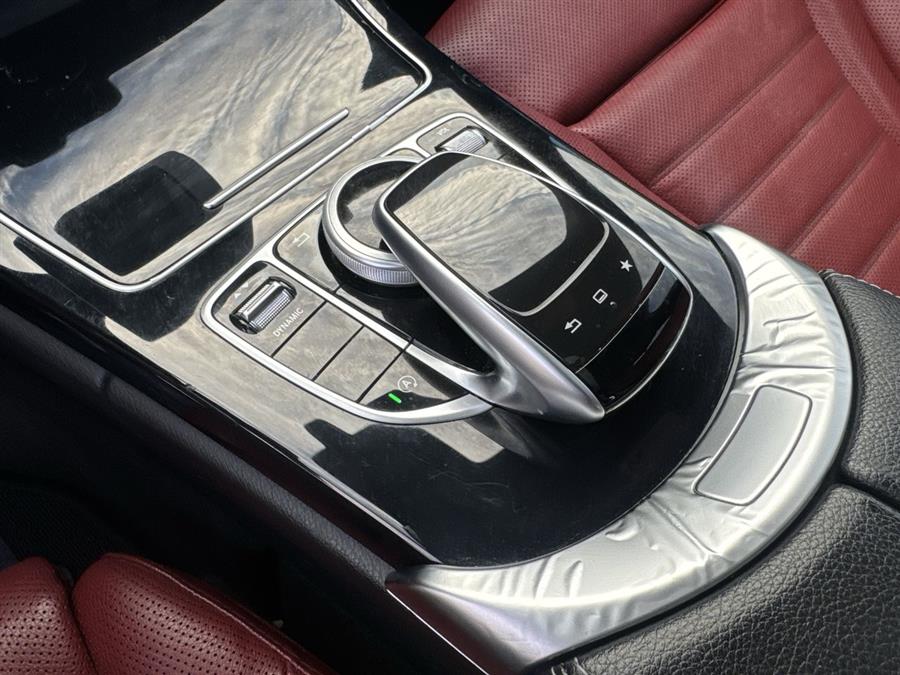 2016 Mercedes-benz C-class C 300, available for sale in Elida, Ohio | Josh's All Under Ten LLC. Elida, Ohio 2016 Mercedes-benz C-class C 300, available for sale in Elida, Ohio | Josh's All Under Ten LLC. Elida, Ohio