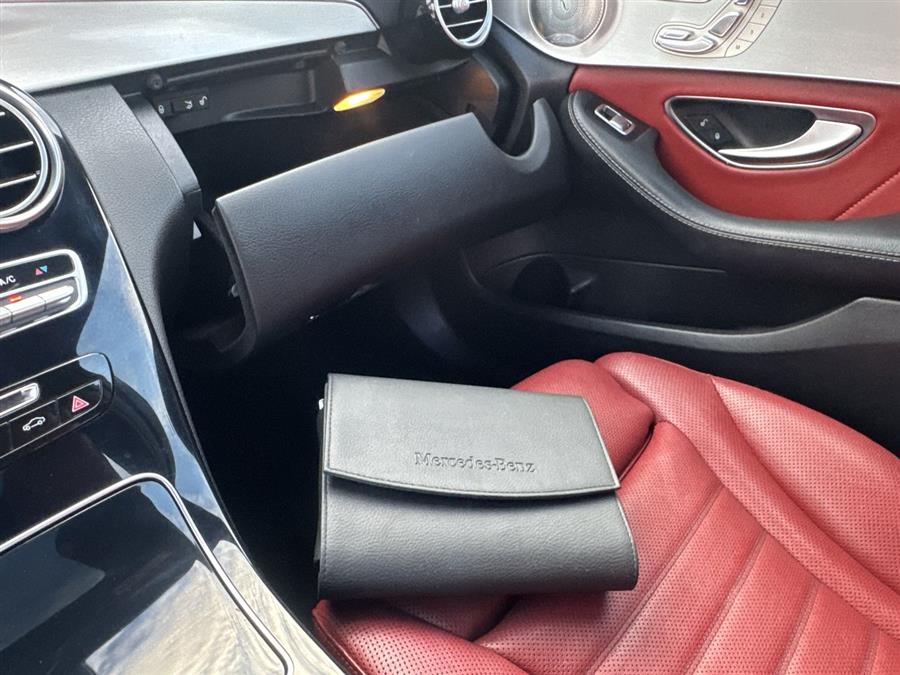 2016 Mercedes-benz C-class C 300, available for sale in Elida, Ohio | Josh's All Under Ten LLC. Elida, Ohio 2016 Mercedes-benz C-class C 300, available for sale in Elida, Ohio | Josh's All Under Ten LLC. Elida, Ohio