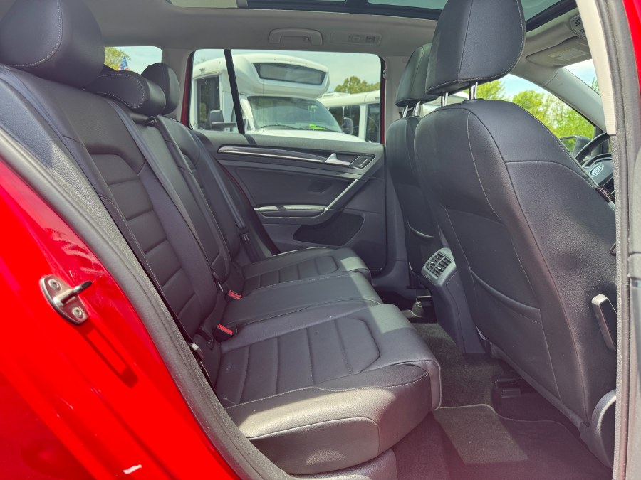 2015 Volkswagen Golf SportWagen 4dr DSG TDI SEL, available for sale in Ortonville, Michigan | Marsh Auto Sales LLC. Ortonville, Michigan 2015 Volkswagen Golf SportWagen 4dr DSG TDI SEL, available for sale in Ortonville, Michigan | Marsh Auto Sales LLC. Ortonville, Michigan