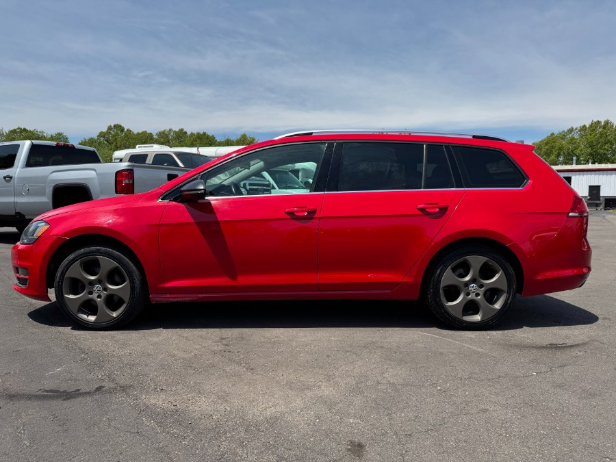 2015 Volkswagen Golf SportWagen 4dr DSG TDI SEL, available for sale in Ortonville, Michigan | Marsh Auto Sales LLC. Ortonville, Michigan 2015 Volkswagen Golf SportWagen 4dr DSG TDI SEL, available for sale in Ortonville, Michigan | Marsh Auto Sales LLC. Ortonville, Michigan