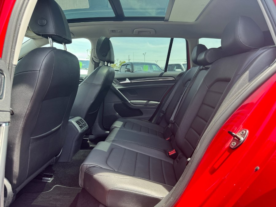 2015 Volkswagen Golf SportWagen 4dr DSG TDI SEL, available for sale in Ortonville, Michigan | Marsh Auto Sales LLC. Ortonville, Michigan 2015 Volkswagen Golf SportWagen 4dr DSG TDI SEL, available for sale in Ortonville, Michigan | Marsh Auto Sales LLC. Ortonville, Michigan