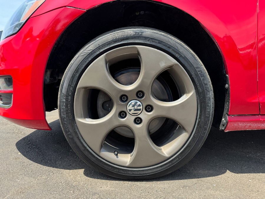 2015 Volkswagen Golf SportWagen 4dr DSG TDI SEL, available for sale in Ortonville, Michigan | Marsh Auto Sales LLC. Ortonville, Michigan 2015 Volkswagen Golf SportWagen 4dr DSG TDI SEL, available for sale in Ortonville, Michigan | Marsh Auto Sales LLC. Ortonville, Michigan