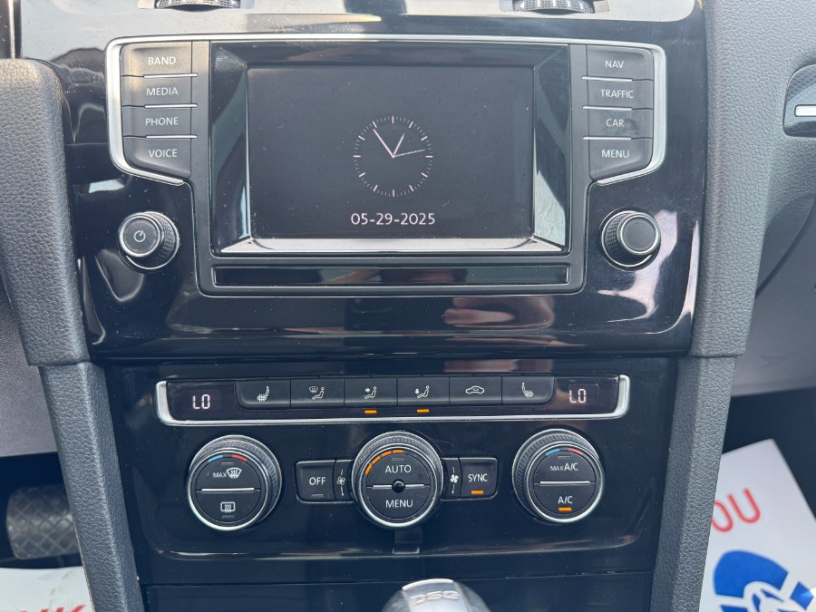 2015 Volkswagen Golf SportWagen 4dr DSG TDI SEL, available for sale in Ortonville, Michigan | Marsh Auto Sales LLC. Ortonville, Michigan 2015 Volkswagen Golf SportWagen 4dr DSG TDI SEL, available for sale in Ortonville, Michigan | Marsh Auto Sales LLC. Ortonville, Michigan