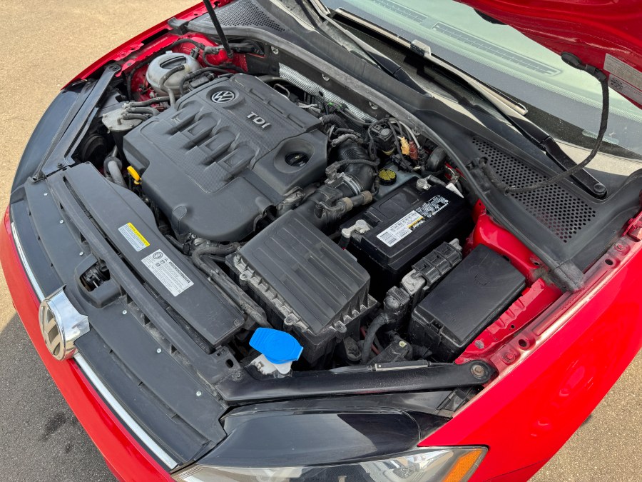 2015 Volkswagen Golf SportWagen 4dr DSG TDI SEL, available for sale in Ortonville, Michigan | Marsh Auto Sales LLC. Ortonville, Michigan 2015 Volkswagen Golf SportWagen 4dr DSG TDI SEL, available for sale in Ortonville, Michigan | Marsh Auto Sales LLC. Ortonville, Michigan