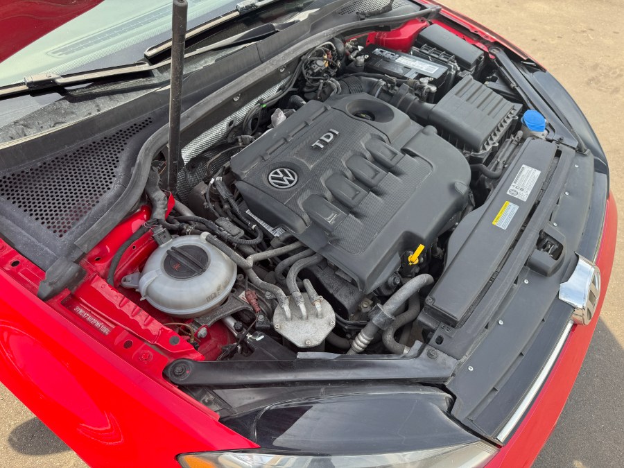 2015 Volkswagen Golf SportWagen 4dr DSG TDI SEL, available for sale in Ortonville, Michigan | Marsh Auto Sales LLC. Ortonville, Michigan 2015 Volkswagen Golf SportWagen 4dr DSG TDI SEL, available for sale in Ortonville, Michigan | Marsh Auto Sales LLC. Ortonville, Michigan