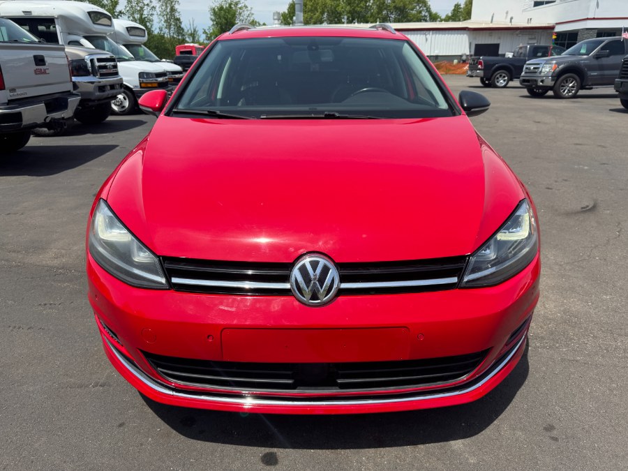 2015 Volkswagen Golf SportWagen 4dr DSG TDI SEL, available for sale in Ortonville, Michigan | Marsh Auto Sales LLC. Ortonville, Michigan 2015 Volkswagen Golf SportWagen 4dr DSG TDI SEL, available for sale in Ortonville, Michigan | Marsh Auto Sales LLC. Ortonville, Michigan