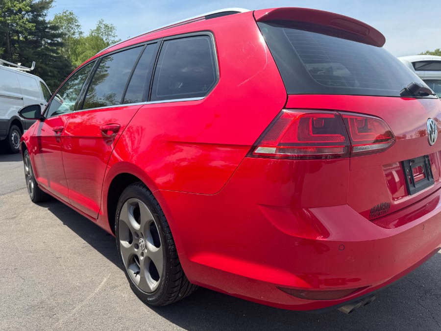 2015 Volkswagen Golf SportWagen 4dr DSG TDI SEL, available for sale in Ortonville, Michigan | Marsh Auto Sales LLC. Ortonville, Michigan 2015 Volkswagen Golf SportWagen 4dr DSG TDI SEL, available for sale in Ortonville, Michigan | Marsh Auto Sales LLC. Ortonville, Michigan