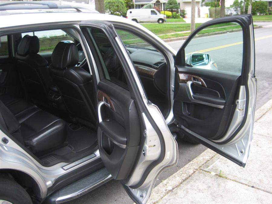 2013 Acura Mdx SH AWD w/Tech w/RES 4dr SUV w/Technology and Enter, available for sale in Massapequa, New York | Rite Choice Auto Inc.. Massapequa, New York 2013 Acura Mdx SH AWD w/Tech w/RES 4dr SUV w/Technology and Enter, available for sale in Massapequa, New York | Rite Choice Auto Inc.. Massapequa, New York
