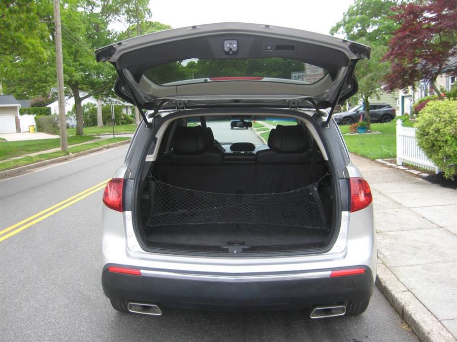 2013 Acura Mdx SH AWD w/Tech w/RES 4dr SUV w/Technology and Enter, available for sale in Massapequa, New York | Rite Choice Auto Inc.. Massapequa, New York 2013 Acura Mdx SH AWD w/Tech w/RES 4dr SUV w/Technology and Enter, available for sale in Massapequa, New York | Rite Choice Auto Inc.. Massapequa, New York