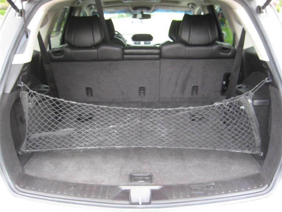2013 Acura Mdx SH AWD w/Tech w/RES 4dr SUV w/Technology and Enter, available for sale in Massapequa, New York | Rite Choice Auto Inc.. Massapequa, New York 2013 Acura Mdx SH AWD w/Tech w/RES 4dr SUV w/Technology and Enter, available for sale in Massapequa, New York | Rite Choice Auto Inc.. Massapequa, New York