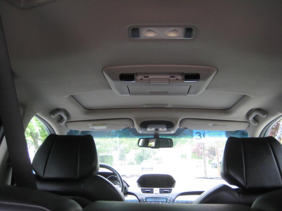 2013 Acura Mdx SH AWD w/Tech w/RES 4dr SUV w/Technology and Enter, available for sale in Massapequa, New York | Rite Choice Auto Inc.. Massapequa, New York 2013 Acura Mdx SH AWD w/Tech w/RES 4dr SUV w/Technology and Enter, available for sale in Massapequa, New York | Rite Choice Auto Inc.. Massapequa, New York
