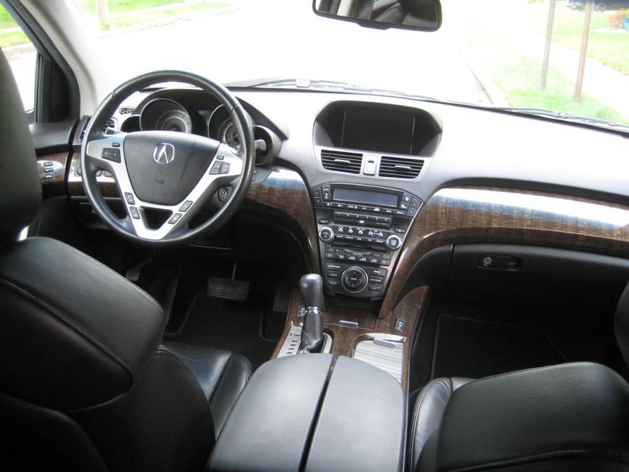2013 Acura Mdx SH AWD w/Tech w/RES 4dr SUV w/Technology and Enter, available for sale in Massapequa, New York | Rite Choice Auto Inc.. Massapequa, New York 2013 Acura Mdx SH AWD w/Tech w/RES 4dr SUV w/Technology and Enter, available for sale in Massapequa, New York | Rite Choice Auto Inc.. Massapequa, New York