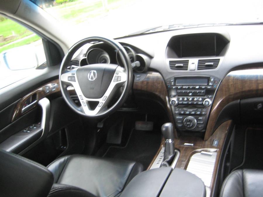 2013 Acura Mdx SH AWD w/Tech w/RES 4dr SUV w/Technology and Enter, available for sale in Massapequa, New York | Rite Choice Auto Inc.. Massapequa, New York 2013 Acura Mdx SH AWD w/Tech w/RES 4dr SUV w/Technology and Enter, available for sale in Massapequa, New York | Rite Choice Auto Inc.. Massapequa, New York