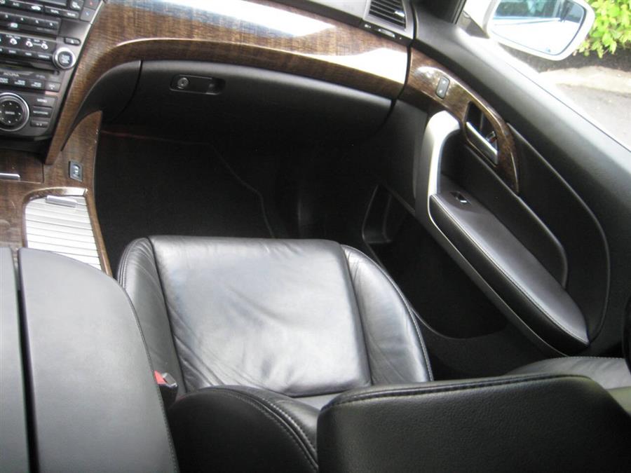 2013 Acura Mdx SH AWD w/Tech w/RES 4dr SUV w/Technology and Enter, available for sale in Massapequa, New York | Rite Choice Auto Inc.. Massapequa, New York 2013 Acura Mdx SH AWD w/Tech w/RES 4dr SUV w/Technology and Enter, available for sale in Massapequa, New York | Rite Choice Auto Inc.. Massapequa, New York