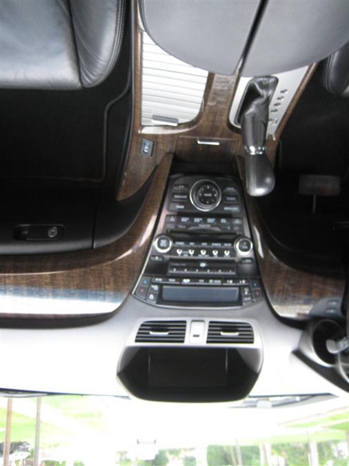 2013 Acura Mdx SH AWD w/Tech w/RES 4dr SUV w/Technology and Enter, available for sale in Massapequa, New York | Rite Choice Auto Inc.. Massapequa, New York 2013 Acura Mdx SH AWD w/Tech w/RES 4dr SUV w/Technology and Enter, available for sale in Massapequa, New York | Rite Choice Auto Inc.. Massapequa, New York