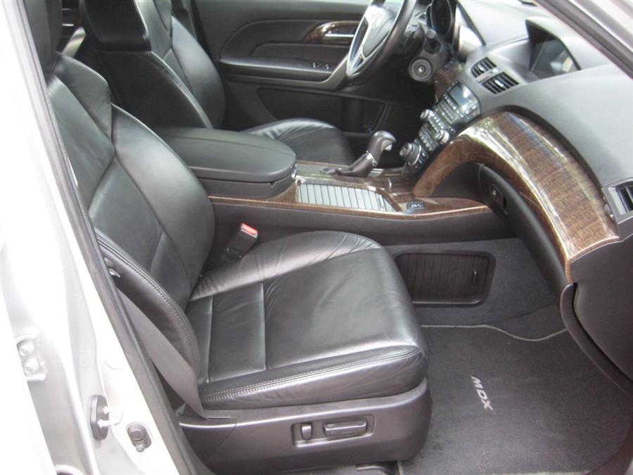 2013 Acura Mdx SH AWD w/Tech w/RES 4dr SUV w/Technology and Enter, available for sale in Massapequa, New York | Rite Choice Auto Inc.. Massapequa, New York 2013 Acura Mdx SH AWD w/Tech w/RES 4dr SUV w/Technology and Enter, available for sale in Massapequa, New York | Rite Choice Auto Inc.. Massapequa, New York