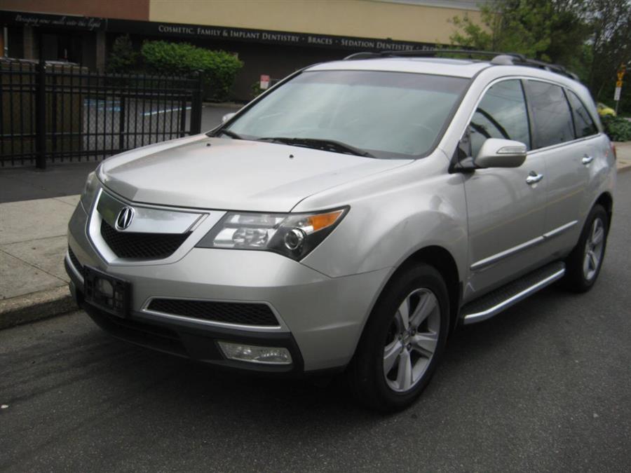 2013 Acura Mdx SH AWD w/Tech w/RES 4dr SUV w/Technology and Enter, available for sale in Massapequa, New York | Rite Choice Auto Inc.. Massapequa, New York 2013 Acura Mdx SH AWD w/Tech w/RES 4dr SUV w/Technology and Enter, available for sale in Massapequa, New York | Rite Choice Auto Inc.. Massapequa, New York