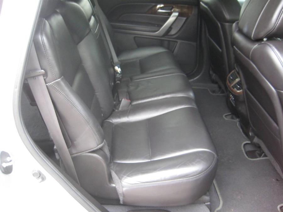 2013 Acura Mdx SH AWD w/Tech w/RES 4dr SUV w/Technology and Enter, available for sale in Massapequa, New York | Rite Choice Auto Inc.. Massapequa, New York 2013 Acura Mdx SH AWD w/Tech w/RES 4dr SUV w/Technology and Enter, available for sale in Massapequa, New York | Rite Choice Auto Inc.. Massapequa, New York