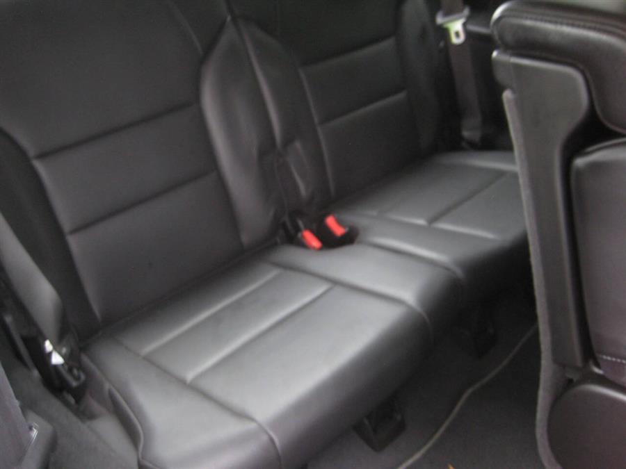 2013 Acura Mdx SH AWD w/Tech w/RES 4dr SUV w/Technology and Enter, available for sale in Massapequa, New York | Rite Choice Auto Inc.. Massapequa, New York 2013 Acura Mdx SH AWD w/Tech w/RES 4dr SUV w/Technology and Enter, available for sale in Massapequa, New York | Rite Choice Auto Inc.. Massapequa, New York