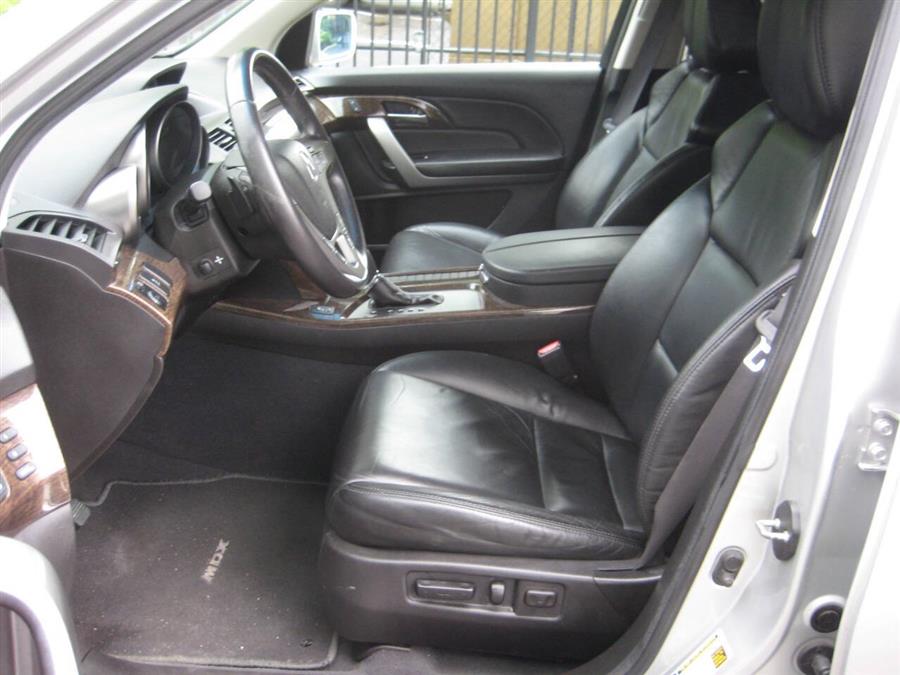 2013 Acura Mdx SH AWD w/Tech w/RES 4dr SUV w/Technology and Enter, available for sale in Massapequa, New York | Rite Choice Auto Inc.. Massapequa, New York 2013 Acura Mdx SH AWD w/Tech w/RES 4dr SUV w/Technology and Enter, available for sale in Massapequa, New York | Rite Choice Auto Inc.. Massapequa, New York