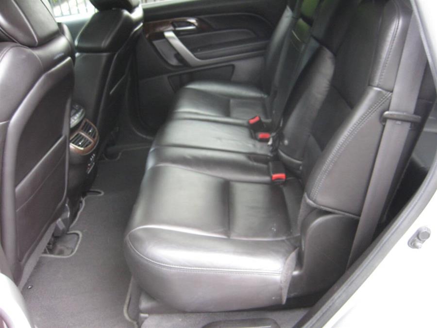 2013 Acura Mdx SH AWD w/Tech w/RES 4dr SUV w/Technology and Enter, available for sale in Massapequa, New York | Rite Choice Auto Inc.. Massapequa, New York 2013 Acura Mdx SH AWD w/Tech w/RES 4dr SUV w/Technology and Enter, available for sale in Massapequa, New York | Rite Choice Auto Inc.. Massapequa, New York