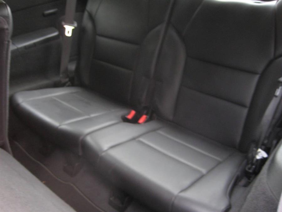 2013 Acura Mdx SH AWD w/Tech w/RES 4dr SUV w/Technology and Enter, available for sale in Massapequa, New York | Rite Choice Auto Inc.. Massapequa, New York 2013 Acura Mdx SH AWD w/Tech w/RES 4dr SUV w/Technology and Enter, available for sale in Massapequa, New York | Rite Choice Auto Inc.. Massapequa, New York