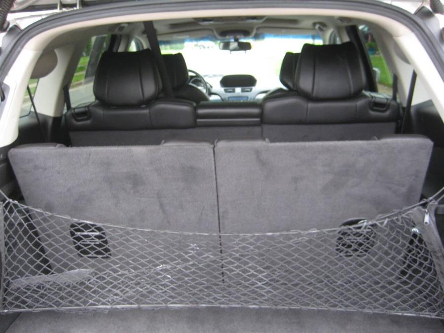2013 Acura Mdx SH AWD w/Tech w/RES 4dr SUV w/Technology and Enter, available for sale in Massapequa, New York | Rite Choice Auto Inc.. Massapequa, New York 2013 Acura Mdx SH AWD w/Tech w/RES 4dr SUV w/Technology and Enter, available for sale in Massapequa, New York | Rite Choice Auto Inc.. Massapequa, New York