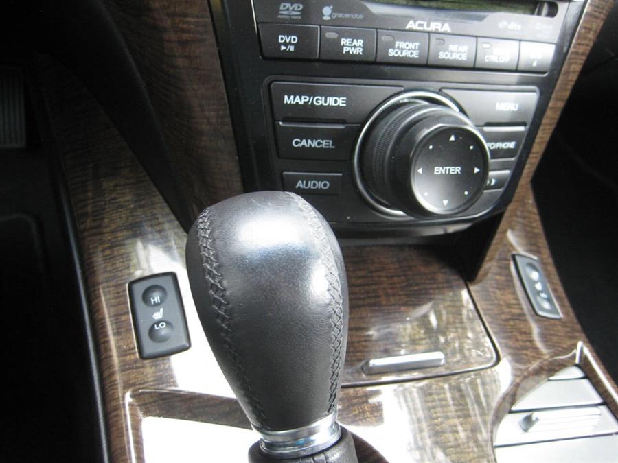 2013 Acura Mdx SH AWD w/Tech w/RES 4dr SUV w/Technology and Enter, available for sale in Massapequa, New York | Rite Choice Auto Inc.. Massapequa, New York 2013 Acura Mdx SH AWD w/Tech w/RES 4dr SUV w/Technology and Enter, available for sale in Massapequa, New York | Rite Choice Auto Inc.. Massapequa, New York