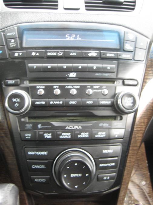 2013 Acura Mdx SH AWD w/Tech w/RES 4dr SUV w/Technology and Enter, available for sale in Massapequa, New York | Rite Choice Auto Inc.. Massapequa, New York 2013 Acura Mdx SH AWD w/Tech w/RES 4dr SUV w/Technology and Enter, available for sale in Massapequa, New York | Rite Choice Auto Inc.. Massapequa, New York