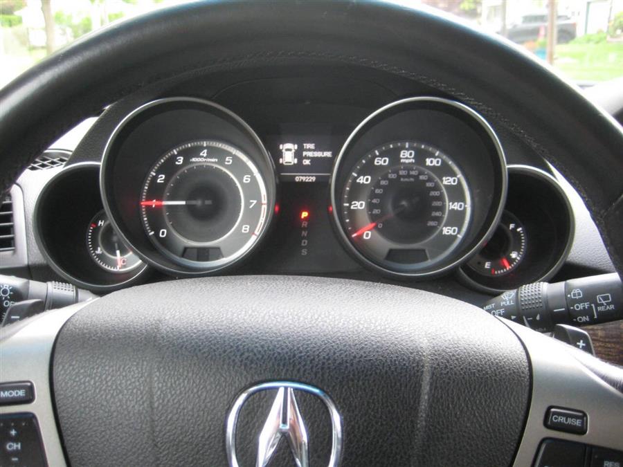 2013 Acura Mdx SH AWD w/Tech w/RES 4dr SUV w/Technology and Enter, available for sale in Massapequa, New York | Rite Choice Auto Inc.. Massapequa, New York 2013 Acura Mdx SH AWD w/Tech w/RES 4dr SUV w/Technology and Enter, available for sale in Massapequa, New York | Rite Choice Auto Inc.. Massapequa, New York