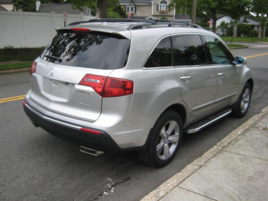 2013 Acura Mdx SH AWD w/Tech w/RES 4dr SUV w/Technology and Enter, available for sale in Massapequa, New York | Rite Choice Auto Inc.. Massapequa, New York 2013 Acura Mdx SH AWD w/Tech w/RES 4dr SUV w/Technology and Enter, available for sale in Massapequa, New York | Rite Choice Auto Inc.. Massapequa, New York