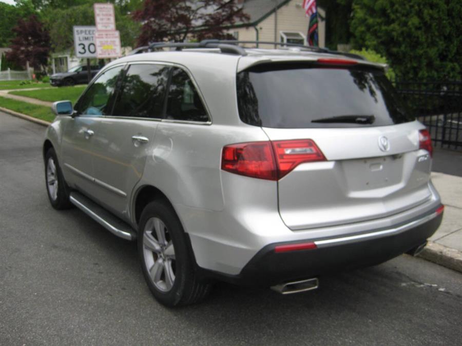 2013 Acura Mdx SH AWD w/Tech w/RES 4dr SUV w/Technology and Enter, available for sale in Massapequa, New York | Rite Choice Auto Inc.. Massapequa, New York 2013 Acura Mdx SH AWD w/Tech w/RES 4dr SUV w/Technology and Enter, available for sale in Massapequa, New York | Rite Choice Auto Inc.. Massapequa, New York