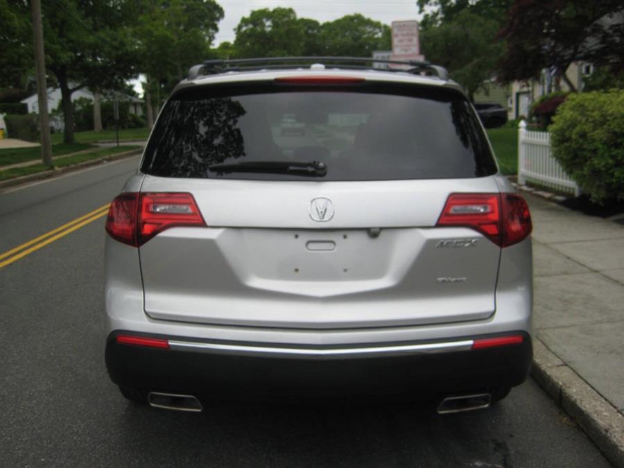2013 Acura Mdx SH AWD w/Tech w/RES 4dr SUV w/Technology and Enter, available for sale in Massapequa, New York | Rite Choice Auto Inc.. Massapequa, New York 2013 Acura Mdx SH AWD w/Tech w/RES 4dr SUV w/Technology and Enter, available for sale in Massapequa, New York | Rite Choice Auto Inc.. Massapequa, New York