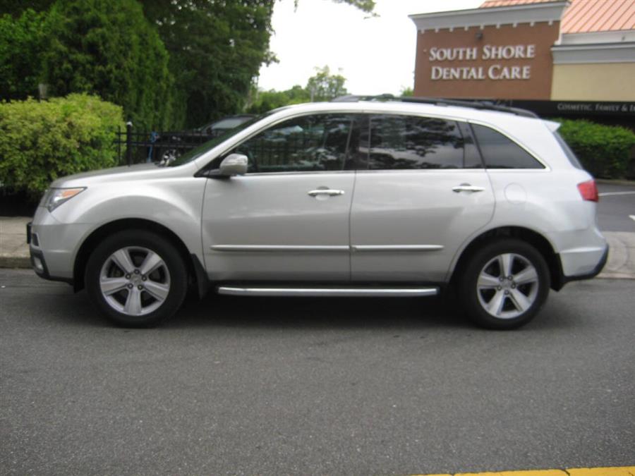 2013 Acura Mdx SH AWD w/Tech w/RES 4dr SUV w/Technology and Enter, available for sale in Massapequa, New York | Rite Choice Auto Inc.. Massapequa, New York 2013 Acura Mdx SH AWD w/Tech w/RES 4dr SUV w/Technology and Enter, available for sale in Massapequa, New York | Rite Choice Auto Inc.. Massapequa, New York