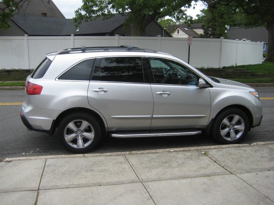 2013 Acura Mdx SH AWD w/Tech w/RES 4dr SUV w/Technology and Enter, available for sale in Massapequa, New York | Rite Choice Auto Inc.. Massapequa, New York 2013 Acura Mdx SH AWD w/Tech w/RES 4dr SUV w/Technology and Enter, available for sale in Massapequa, New York | Rite Choice Auto Inc.. Massapequa, New York