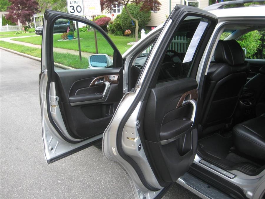 2013 Acura Mdx SH AWD w/Tech w/RES 4dr SUV w/Technology and Enter, available for sale in Massapequa, New York | Rite Choice Auto Inc.. Massapequa, New York 2013 Acura Mdx SH AWD w/Tech w/RES 4dr SUV w/Technology and Enter, available for sale in Massapequa, New York | Rite Choice Auto Inc.. Massapequa, New York