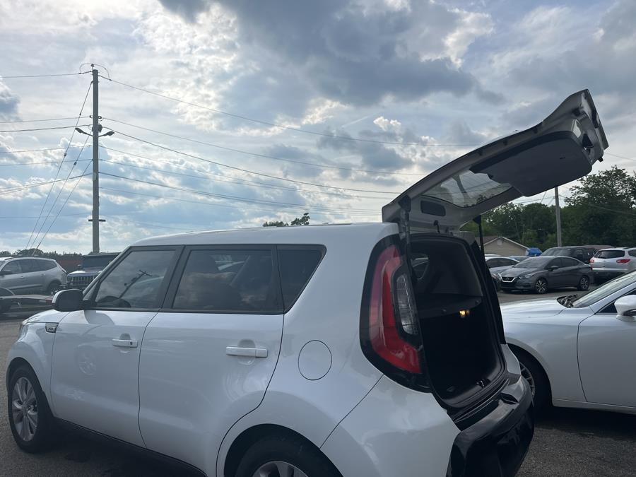 2016 Kia Soul 5dr Wgn Auto +, available for sale in Beavercreek, Ohio | Wholesale Direct Motors. Beavercreek, Ohio 2016 Kia Soul 5dr Wgn Auto +, available for sale in Beavercreek, Ohio | Wholesale Direct Motors. Beavercreek, Ohio