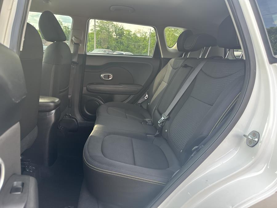 2016 Kia Soul 5dr Wgn Auto +, available for sale in Beavercreek, Ohio | Wholesale Direct Motors. Beavercreek, Ohio 2016 Kia Soul 5dr Wgn Auto +, available for sale in Beavercreek, Ohio | Wholesale Direct Motors. Beavercreek, Ohio