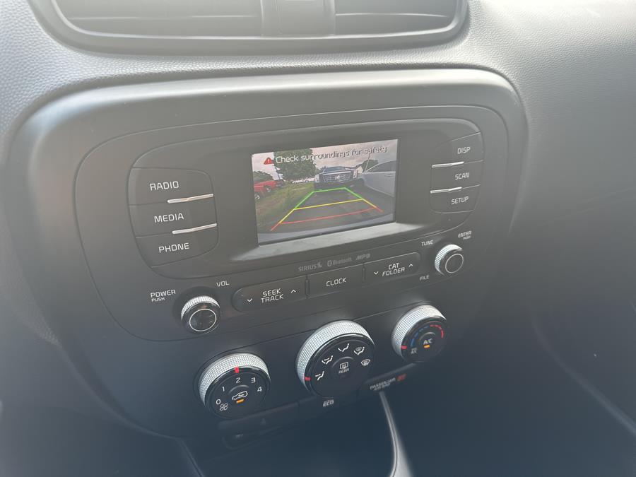 2016 Kia Soul 5dr Wgn Auto +, available for sale in Beavercreek, Ohio | Wholesale Direct Motors. Beavercreek, Ohio 2016 Kia Soul 5dr Wgn Auto +, available for sale in Beavercreek, Ohio | Wholesale Direct Motors. Beavercreek, Ohio