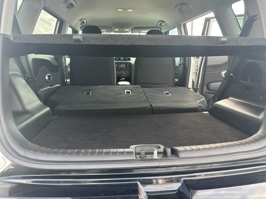2016 Kia Soul 5dr Wgn Auto +, available for sale in Beavercreek, Ohio | Wholesale Direct Motors. Beavercreek, Ohio 2016 Kia Soul 5dr Wgn Auto +, available for sale in Beavercreek, Ohio | Wholesale Direct Motors. Beavercreek, Ohio