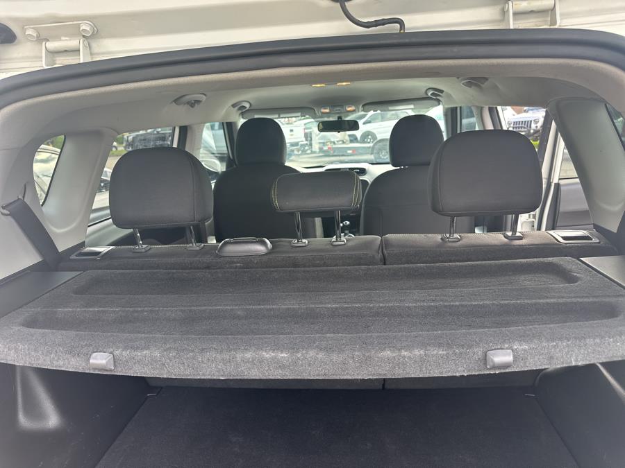2016 Kia Soul 5dr Wgn Auto +, available for sale in Beavercreek, Ohio | Wholesale Direct Motors. Beavercreek, Ohio 2016 Kia Soul 5dr Wgn Auto +, available for sale in Beavercreek, Ohio | Wholesale Direct Motors. Beavercreek, Ohio