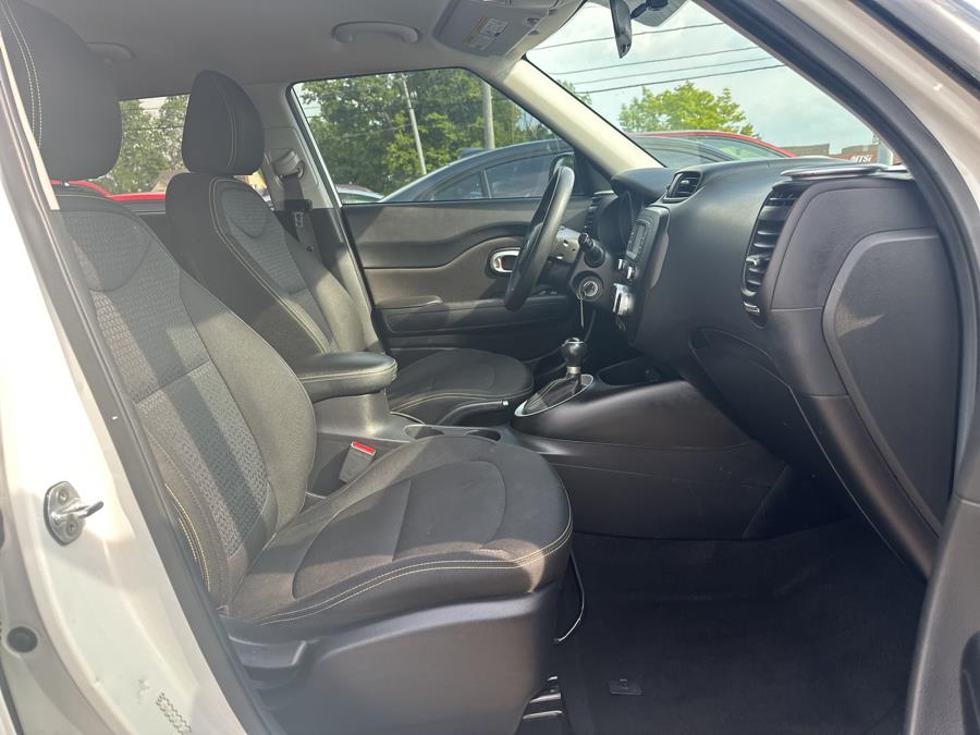 2016 Kia Soul 5dr Wgn Auto +, available for sale in Beavercreek, Ohio | Wholesale Direct Motors. Beavercreek, Ohio 2016 Kia Soul 5dr Wgn Auto +, available for sale in Beavercreek, Ohio | Wholesale Direct Motors. Beavercreek, Ohio