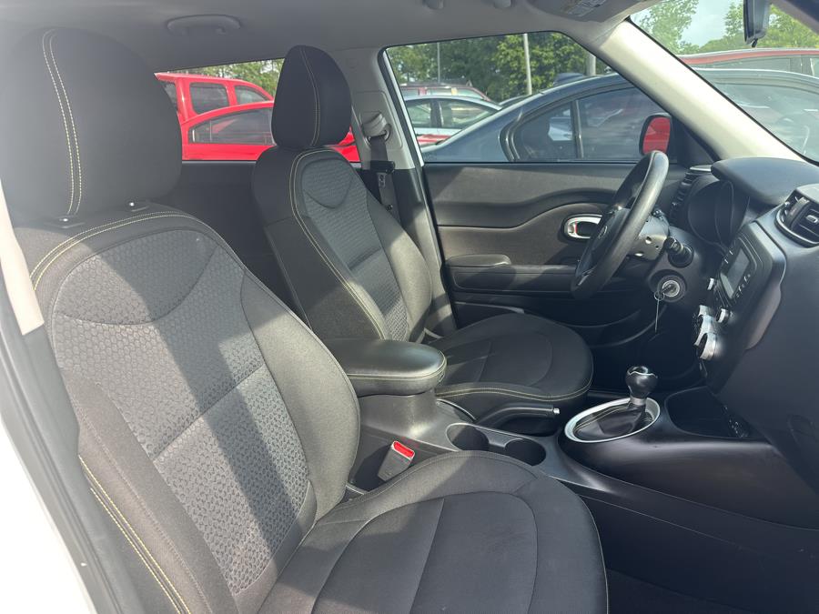 2016 Kia Soul 5dr Wgn Auto +, available for sale in Beavercreek, Ohio | Wholesale Direct Motors. Beavercreek, Ohio 2016 Kia Soul 5dr Wgn Auto +, available for sale in Beavercreek, Ohio | Wholesale Direct Motors. Beavercreek, Ohio