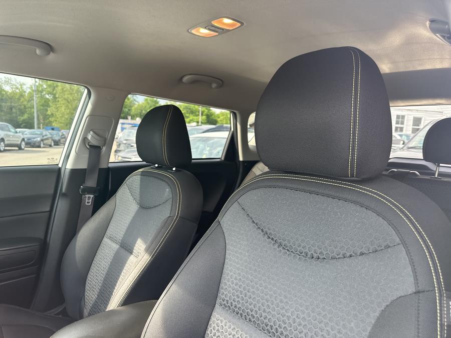 2016 Kia Soul 5dr Wgn Auto +, available for sale in Beavercreek, Ohio | Wholesale Direct Motors. Beavercreek, Ohio 2016 Kia Soul 5dr Wgn Auto +, available for sale in Beavercreek, Ohio | Wholesale Direct Motors. Beavercreek, Ohio